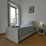 Central Apartment Appartement